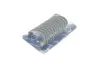 Вкладиші шатунні 0.25MM Bmw 2.5TDS M51/M57 KOLBENSCHMIDT 87432610 (фото 3)