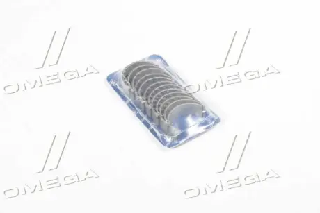 Вкладиші шатунні BMW 0.75 M20-M50-M52-M54 (вир-во KS) KOLBENSCHMIDT 87490630