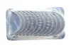 Вкладиші шатунні MB G-class (W460) 79-89/S-class (W126) 2.8 (M110) 79-85 (+0.25) KOLBENSCHMIDT 87494610 (фото 1)