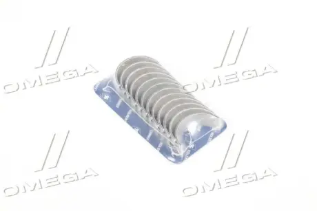 Вкладыши шатунные PL BMW M30 (пр-во KS) KOLBENSCHMIDT 87731600