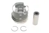 Поршень двигуна KOLBENSCHMIDT 91429630 (фото 1)