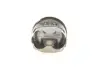 Поршень двигуна SMART 0.7 67,0 mm KOLBENSCHMIDT 99927620 (фото 2)