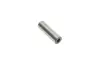 Поршень двигуна SMART 0.7 67,0 mm KOLBENSCHMIDT 99927620 (фото 4)