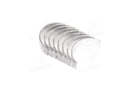 Вкладыши шатунные (пр-во NDC) KOLBENSCHMIDT CB1227ASTD