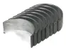 Пiдшипник шатуна (к-кт) KOLBENSCHMIDT CB-1460A 0.50 (фото 1)
