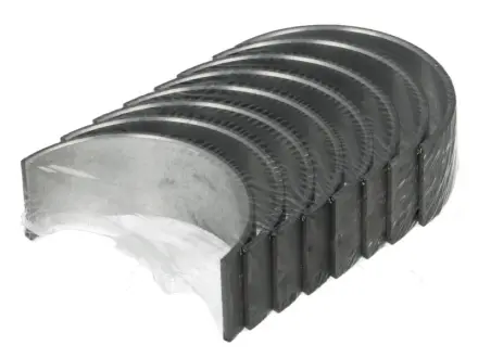 Пiдшипник шатуна (к-кт) KOLBENSCHMIDT CB-1460A 0.50