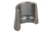 Сухар клапана 5.5mm 1 канавка (вир-во KS) KOLBENSCHMIDT LK55H (фото 1)