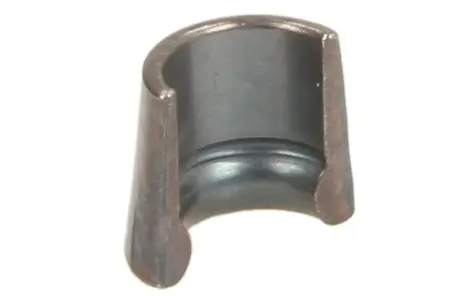 Сухар клапана 5.5mm 1 канавка (вир-во KS) KOLBENSCHMIDT LK55H