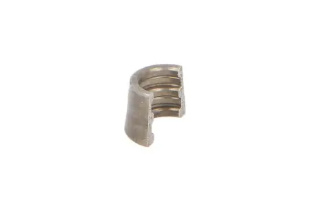 Сухар клапана 5.5mm 3 канавки (вир-во KS) KOLBENSCHMIDT MK55H