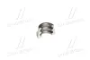 Сухар клапана Audi A6 1.8 97-05/BMW 3 2.5 i 95-99/VW Passat 2.0 Tdi 10- KOLBENSCHMIDT MK-6H (фото 1)