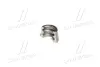 Сухар клапана Audi A6 1.8 97-05/BMW 3 2.5 i 95-99/VW Passat 2.0 Tdi 10- KOLBENSCHMIDT MK-6H (фото 2)