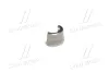 Сухар клапана Audi A6 1.8 97-05/BMW 3 2.5 i 95-99/VW Passat 2.0 Tdi 10- KOLBENSCHMIDT MK-6H (фото 3)