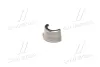 Сухар клапана Audi A6 1.8 97-05/BMW 3 2.5 i 95-99/VW Passat 2.0 Tdi 10- KOLBENSCHMIDT MK-6H (фото 4)
