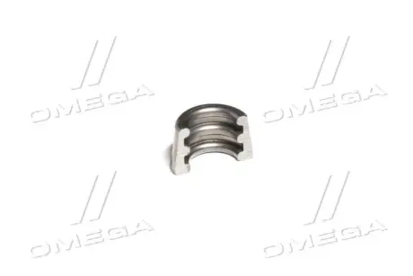 Сухар клапана Audi A6 1.8 97-05/BMW 3 2.5 i 95-99/VW Passat 2.0 Tdi 10- KOLBENSCHMIDT MK-6H