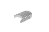 Вкладыши коренные NISSAN 2.0-3.5 V6 24V VQ20DE/VQ25DE/VQ30DE/VQ35DE (пр-во NDC) KOLBENSCHMIDT MS1219GPSTD (фото 1)