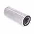 Фільтр гідравлічний, вставка. Hydraulic filter, cartridge KOMATSU 0706301054 (фото 1)