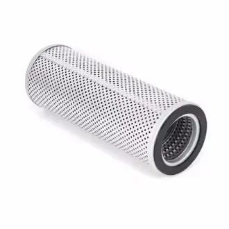 Фільтр гідравлічний, вставка. Hydraulic filter, cartridge KOMATSU 0706301054