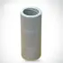 Hydraulic filter, cartridge. Фильтр гидравлический, вставка KOMATSU 0706301142 (фото 1)