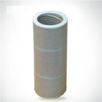 Hydraulic filter, cartridge. Фильтр гидравлический, вставка KOMATSU 0706301142