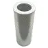 Hydraulic filter, cartridge. Фильтр гидравлический, вставка KOMATSU 0706301383 (фото 1)