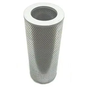Hydraulic filter, cartridge. Фильтр гидравлический, вставка KOMATSU 0706301383