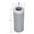 hydraulic filter, cartridge. фильтр гидравлический, вставка KOMATSU 0706311046 - фото 1