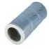 Hydraulic filter, cartridge. Фильтр гидравлический, вставка KOMATSU 0706351142 (фото 1)