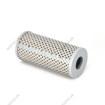 hydraulic filter, cartridge. фильтр гидравлический, вставка KOMATSU 1016015170 - фото 1