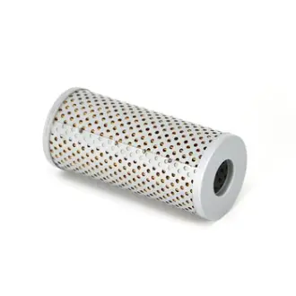 hydraulic filter, cartridge. фильтр гидравлический, вставка KOMATSU 1016015170