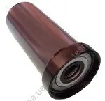Hydraulic filter, Spin-On. Фильтр гидравлический, накручивающийся KOMATSU 11Y6028700 (фото 1)