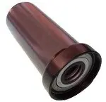 Hydraulic filter, Spin-On. Фильтр гидравлический, накручивающийся KOMATSU 11Y6028700