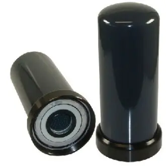 Hydraulic filter, Spin-On. Фильтр гидравлический, накручиваемый KOMATSU 11Y6028710