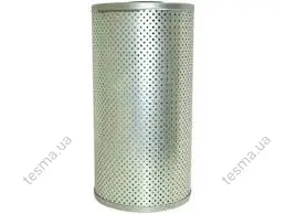 Фильтр масляный, вставка. Фільтр масляний, вставка. Oil filter, cartridge KOMATSU 1214939H1 (фото 1)