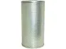 Фильтр масляный, вставка. Фільтр масляний, вставка. Oil filter, cartridge KOMATSU 1214939H1 (фото 1)