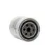 Coolant filter, Spin-On. Фильтр охлаждающей жидкости, антифриза, накручиваемый KOMATSU 1261387H1 (фото 1)