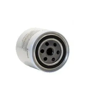 Coolant filter, Spin-On. Фильтр охлаждающей жидкости, антифриза, накручиваемый KOMATSU 1261387H1