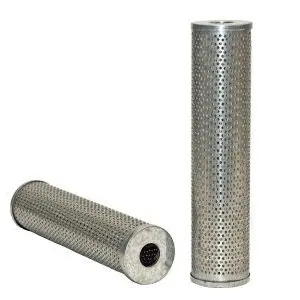 Hydraulic filter, cartridge. Фильтр гидравлический, вставка KOMATSU 1306048210