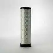 Air filter, by-pass. Фильтр воздушный, запасный KOMATSU 1308463H1