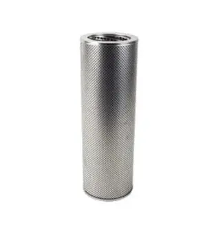 Фильтр гидравлический, вставка. Фільтр гідравлічний, вставка. Hydraulic filter, cartridge KOMATSU 1446011160