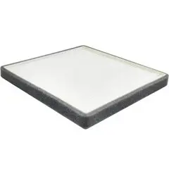 Cabin air filter. Фильтр салона KOMATSU 14X9117741