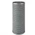 Hydraulic filter, cartridge. Фильтр гидравлический, вставка KOMATSU 1541912130 (фото 1)