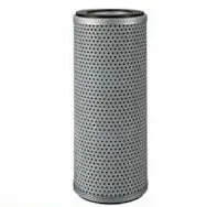 Hydraulic filter, cartridge. Фильтр гидравлический, вставка KOMATSU 1541912130