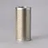 Hydraulic filter, cartridge. Фильтр гидравлический, вставка KOMATSU 1546012170 (фото 1)