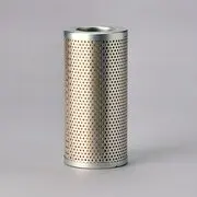 Hydraulic filter, cartridge. Фильтр гидравлический, вставка KOMATSU 1546012170