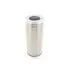 Hydraulic filter, cartridge. Фильтр гидравлический, вставка KOMATSU 1656932630 (фото 1)