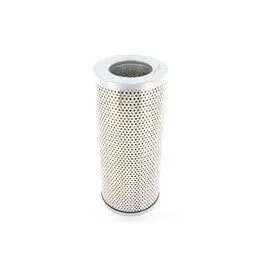 Hydraulic filter, cartridge. Фильтр гидравлический, вставка KOMATSU 1656932630
