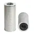 Hydraulic filter, cartridge. Фильтр гидравлический, вставка KOMATSU 1754911580 (фото 1)