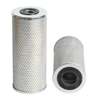 Hydraulic filter, cartridge. Фильтр гидравлический, вставка KOMATSU 1754911580