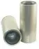 HYDRAULIC FILTER, CARTRIDGE KOMATSU 175491158 (фото 1)
