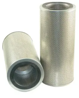 HYDRAULIC FILTER, CARTRIDGE KOMATSU 175491158